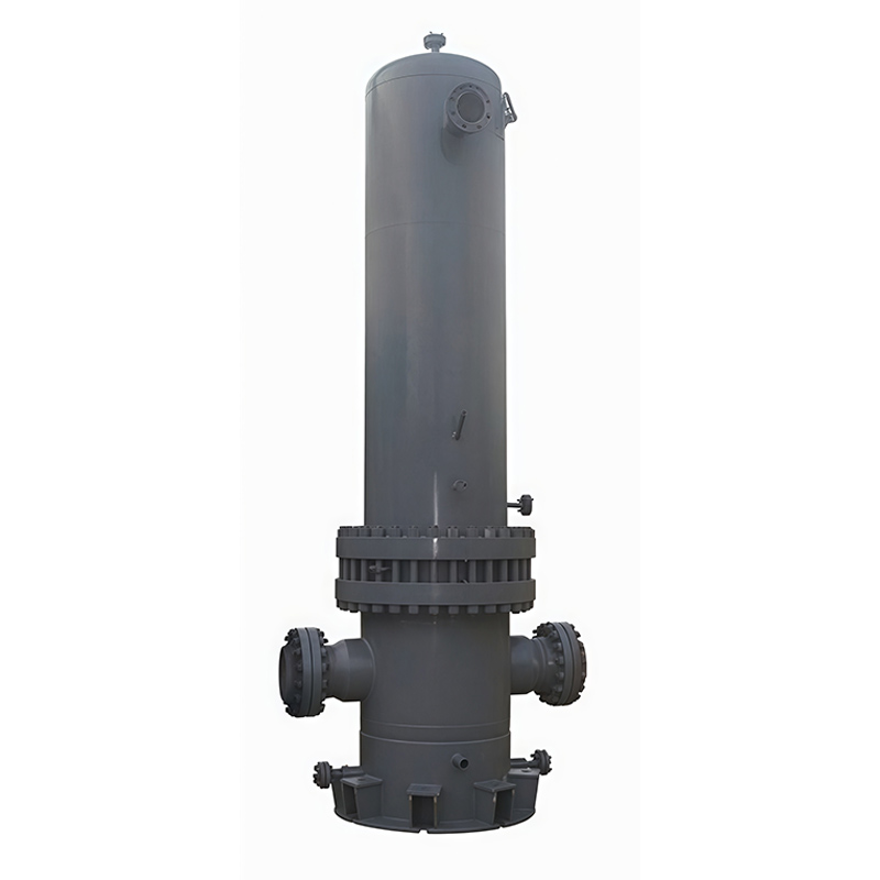 Heat Exchanger