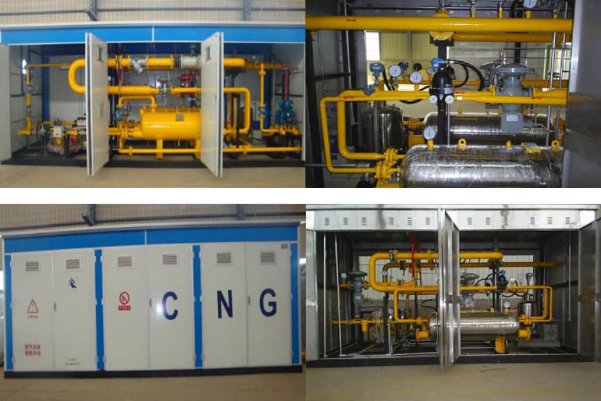 CNG 2