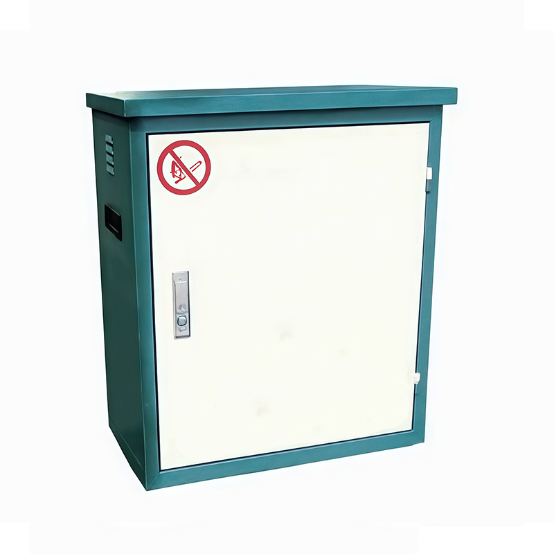 RX0.4/*A-QI1 Series Building Regulator Box