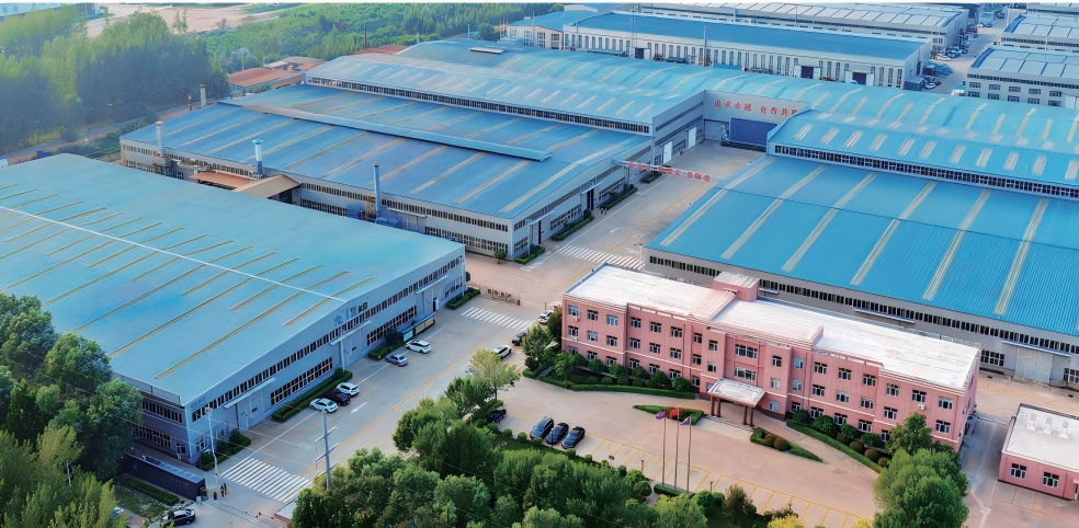 Company